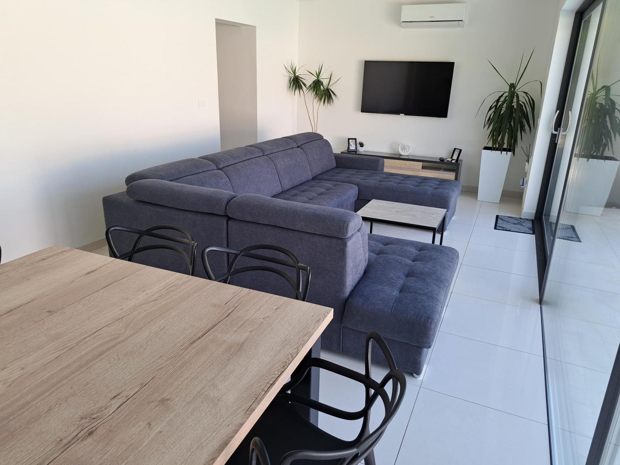 Villa Enjoy Lux in Split Extérieur photo